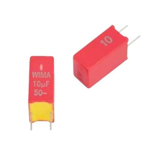 Wholesale MKS2B051001N00JSSD from china suppliers