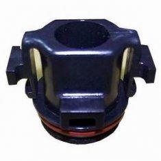 Wholesale With D2 conversion cable BMW 5 serial(for h7) light bulb socket accessories / adapter from china suppliers