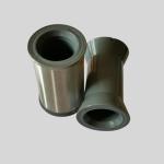 0.06mm Ultra Fine Stainless Steel Wire 304L 60microns