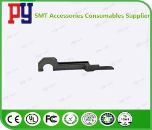 Wholesale Original N210133672AA Panasonic RL132 Cutter for Plug-in Machine from china suppliers