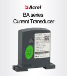 Dc Output 4-20ma 0-10v Split Core Type Current Transformer 1W