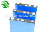 BMS Solar Rechargeable Batteries 36V 100Amp Hour Environmentally Friendly