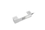 IP65 Industrial Aluminum Alloy Parallel Beam Load Cell 50 - 500kg 15min Creep