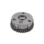 Camshaft Sprocket LR033733 for Range Rover Sport Discovery 4