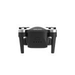 FCC 4k Camera 3840x2160 Wifi Camera Drone 50 Times Zoom