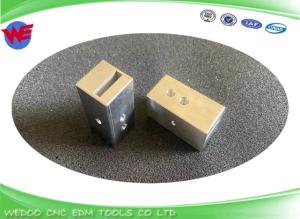 Wholesale EXCETEK Guide BLOCK 24*24*48mm For EXCETEK BLOCK from china suppliers