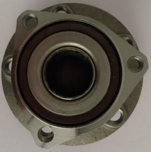 Wholesale 1K0498621 Transmission Parts Wheel Hub from china suppliers