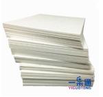 Fine Chemicals Filter Paper Equipment Spare Parts