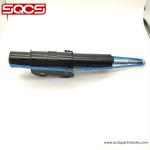 SQCS auto parts of Front Shock Absorber OE 9013202130 brake pads for cars For