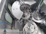 Small Capacity Durable Filling Machines And Equipment For Plastic Bottle