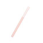 Multi Color Luxury eyebrow eyeliner tube with brush lip liner pencil container