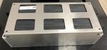 14.8V 150Ah Lithium Ion Batteries For Electric Cars With Safe Structure