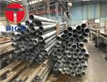 Precision Grades 4130 Chromoly Alloy Steel Pipe