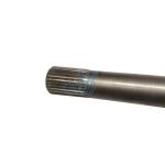 Shipping 7-30 Gearbox Main Shaft for ISUZU Dmax TFR NKR Truck Transmission Rear