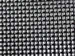 Stainless Steel Security Window Screen Bulletproof Wire Mesh, Mosquito Screen