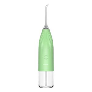 Wholesale Small size Cordless Dental Water Flosser For Teeth higher water volume from china suppliers