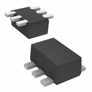 Wholesale FC6943010R from china suppliers