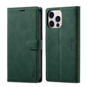 Wholesale Exquisite Eco Friendly Iphone Protective Cases Genuine Shockproof from china suppliers