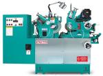 High Precision Centerless Grinding Machine FX-12S 2.2KW Wear Resistant Practical