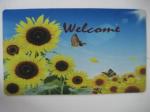 Printed Door Mats,Rubber door mat,Printed rubber mat