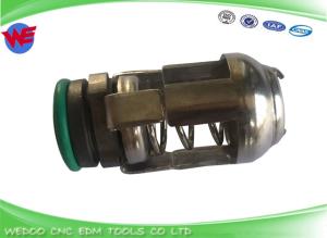Wholesale SH SEAL CRK Sodick EDM Parts , Kit High pressure pump seal sodick from china suppliers