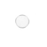 commercial 17 inch round mesh pizza tray perforated pizza pan baking tray baking