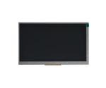 800X480 7 Inch TFT LCD Display Modules 1000 Nits 164.9*100.0*5.7mm