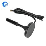 860-960 MHz Lora Magnetic Mount Antenna With Rg58 Cable SMA For Helium Hnt