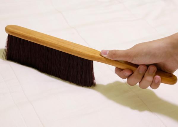 Puting Cleaning Brush soft bed sheets sofa hotel family clothes cleaner tools