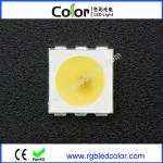 DC5V 12mm 30 32 48 60 72 144 led/m ww/w color programmable strip