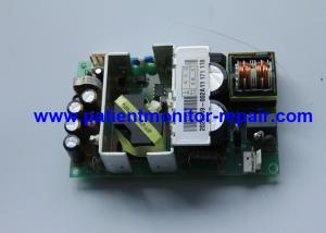Wholesale Hospital Patient Monitoring GE DSAH1800 Patient Monitor Power Panel F11B-41169 from china suppliers