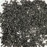 High Hardness Polyamide Nylon 66 Granules With Tensile Strength ≥80 MPa For