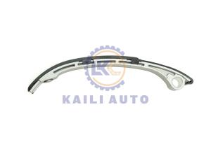 Wholesale Altima Frontier Nissan Xterra Timing Chain Guide Replacement 2.4L KA24DE 4cyl 13091-9E000 from china suppliers