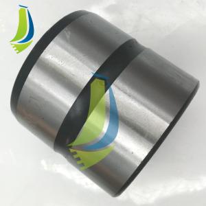 Wholesale X114-802120 Bushing For R250LC-7A Excavator Parts from china suppliers