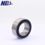35BX5212 35x52x12mm DA355212-2RS Air Condition Compressor Clutch Bearings For