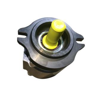 Wholesale EHIP6-160RK23-10 Hydraulic Machine Pump Gear Vane Type ECKERLE Model from china suppliers