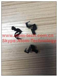 Wholesale 49-016962-000D ATM Diebold ATM PART Opteva parts Fender Stripper 49016962000D from china suppliers