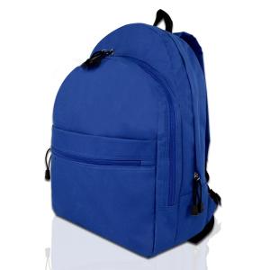 Wholesale High School Book Bags Secure Adjustable Buckle Exquisite Sewing Durable from china suppliers