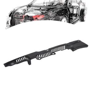 Wholesale Fender Ledge Cover 31386870 for 2017-2024 XC90 S90 V90 V90 Cross Country from china suppliers