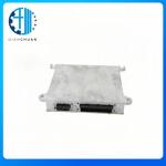 14594698 VOE14594698 ECU Controller For Volvo Excavator EC330B EC360B EC460B