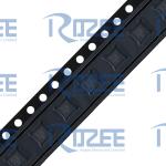 TPA6132A2RTER