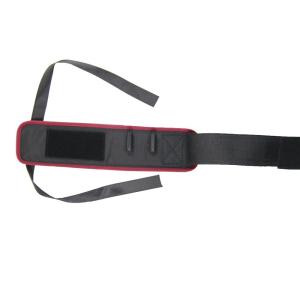 Wholesale Surgical Supplies CE Certified Operation Medical Tourniquet Cuff for Medical Equipment from china suppliers