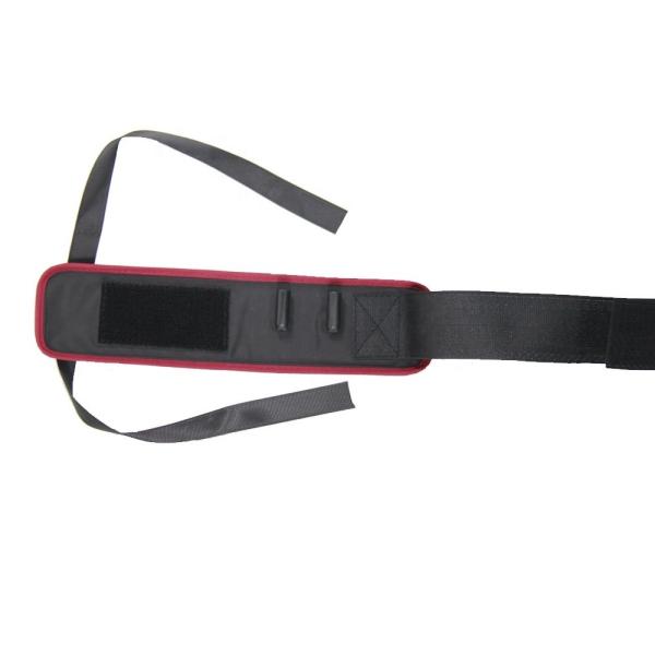 Swift Clamp Hemo band Tourniquet Cuff The Perfect Medical Accessory for