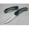 Buy cheap GTC knife F55 from wholesalers