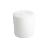 Wound Care Class II 5cmx3m Gauze Cotton Roll