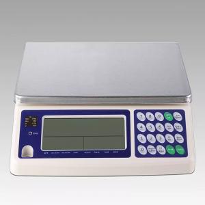 China High Electronic Counting Scale Small Industrial Precision Electronic Scale on sale