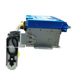640 Dots Thermal Barcode Printer Over 100km Long Printer Head Life EP802-TU