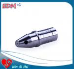 Japax EDM Wear Parts J101 EDM Wire Guide / Diamond Guide 0.255mm SSZ1106