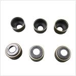 226B 1302339 Valve Oil Seal for Weichai 226B DEUTZ WP6 Diesel Engine Part