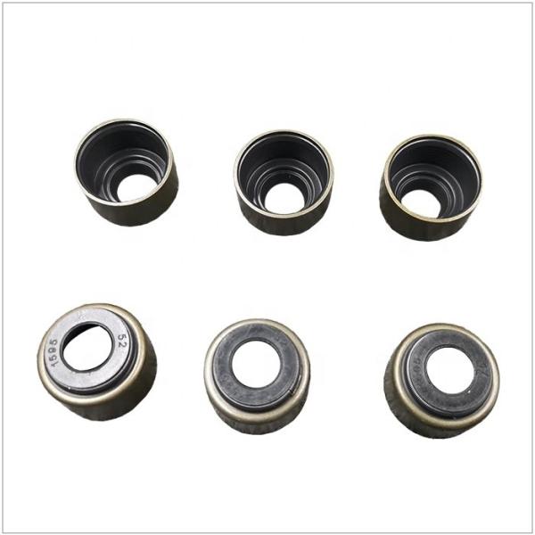 226B 1302339 Valve Oil Seal for Weichai 226B DEUTZ WP6 Diesel Engine Part